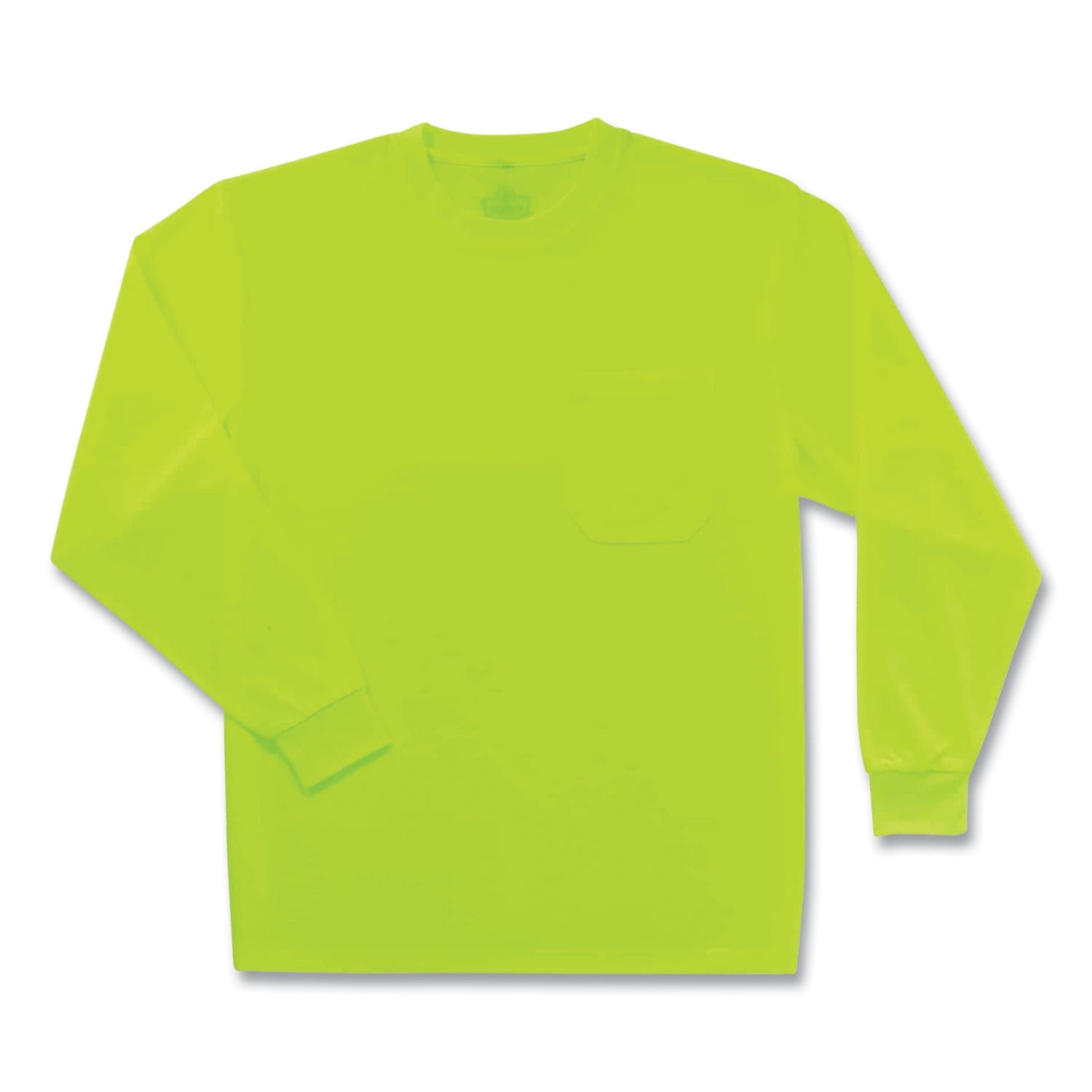 ergodyne-r-glowear-8091-non-certified-hi-vis-long-sleeve-shirt-2x-large-lime-ego21586_1